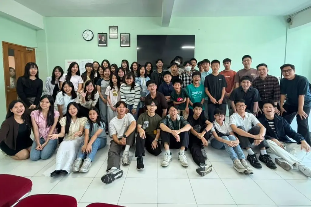 SLIDES-PIK-Youth2